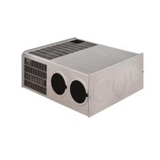 Suburban Furnace SF-25Q 2556 20,000 BTU Ducted RV Camper Motorhome Trailer