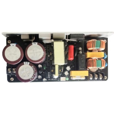 Power Module Pfc 1000W PFC Power Module AC to DC High Power DPF Power Supply Module ot16 ...