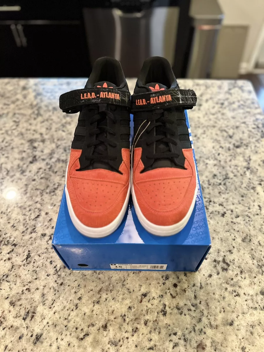 Forum air jordan cheap