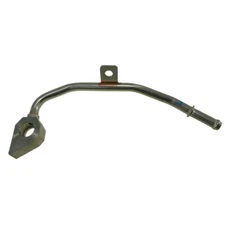 Oil Line for Renault Espace V TCE M5P401