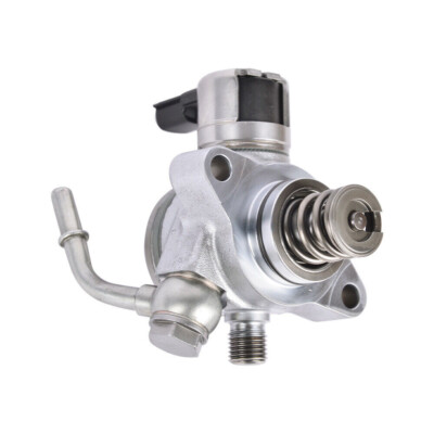 PE18-20-3F0 PE18-20-3F0A High Pressure Fuel Pump For 14-18 Mazda 3