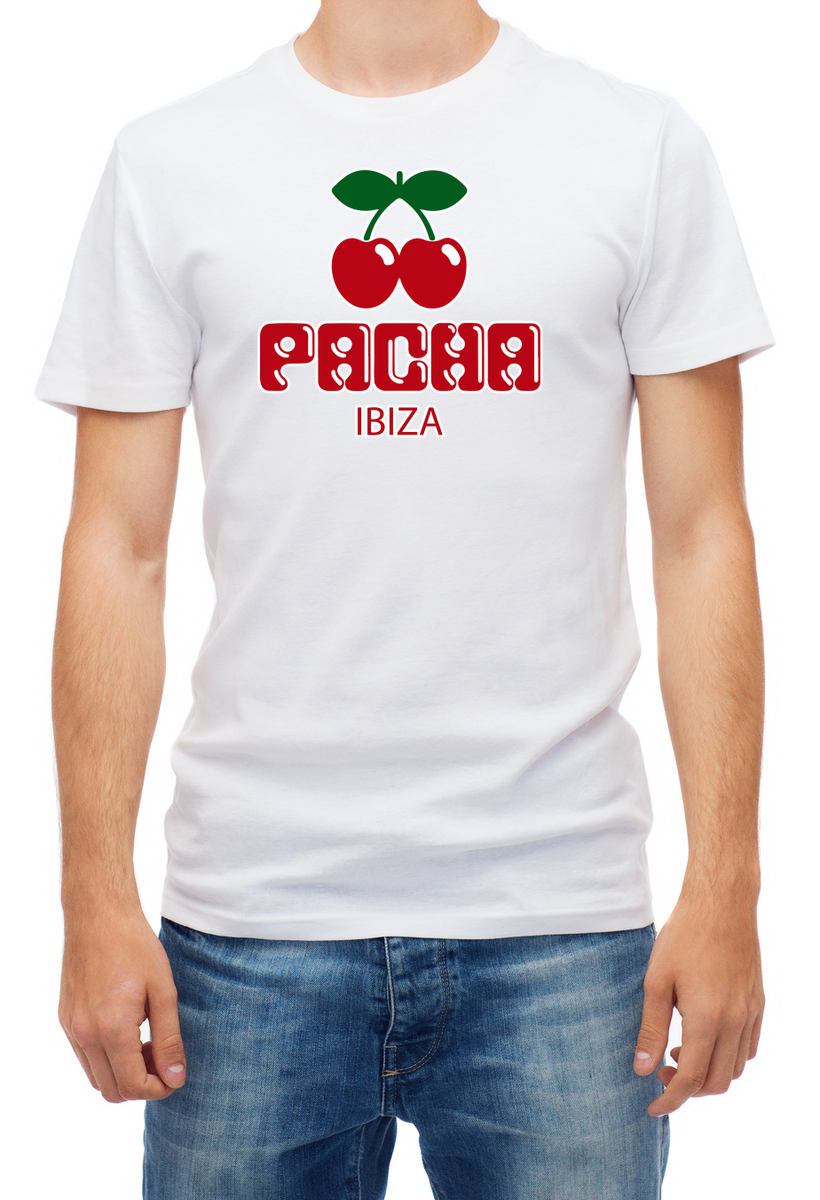 【中古】 Pacha Ibiza Winter Pacha Ibiza 1997 - 2 CD's - 1997 - Vendetta Records - ellodance