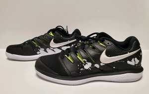nike zoom vapor prestige