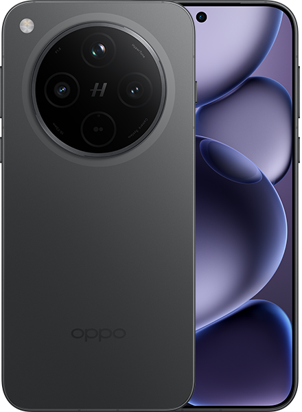 Oppo Find X8 Ultra 5G 6.82