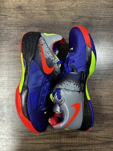 kd nerf price