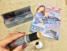 OUT OF STOCK - DYNAMIC-DUO-BB-CC-STICK-SPF50-PA+++ Frontrow