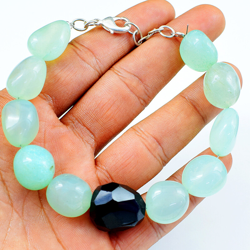 282.00 Cts Natural 7 282.00 Cts Natural 7