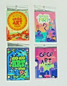 wendy's kids meal toy