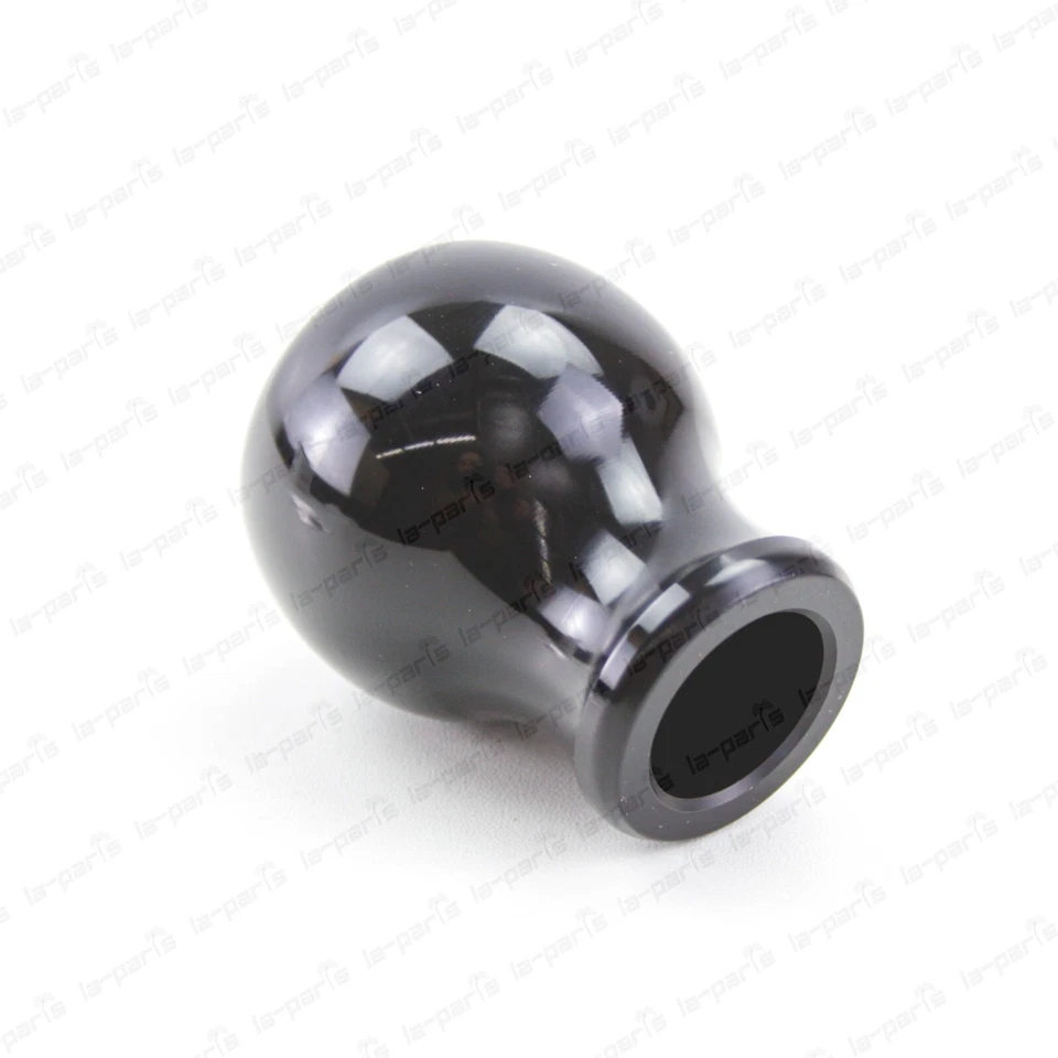 Perilla de cambio STi Duracon para Subaru Impreza 4 puertas GD 6MT ST35022ST271 Foto 4 de 4