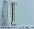 Bild 61 von 263