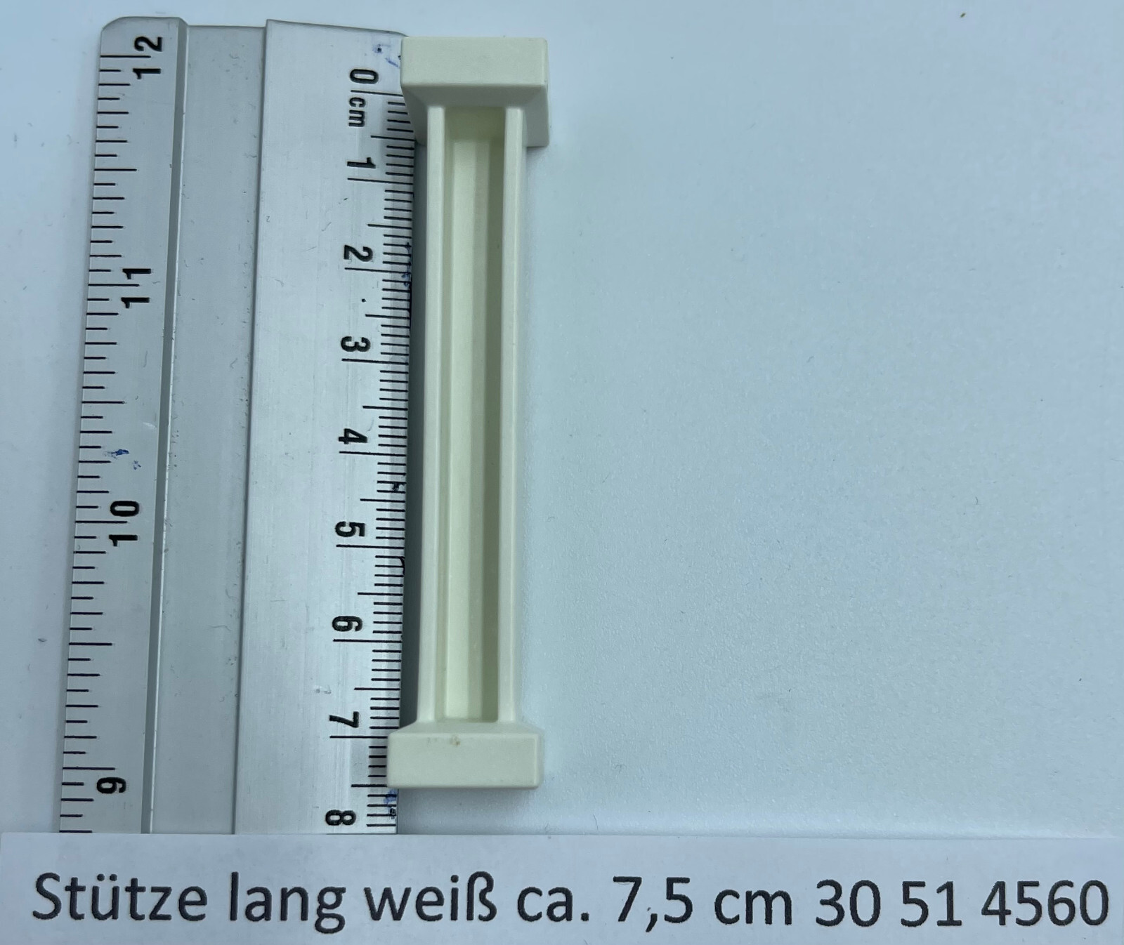Bild 61 von 263