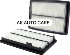 Premium Engine Air Filter For Acura RDX 2013-2018 17220-R8A-A01