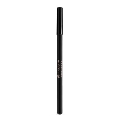 Collistar Kajal Eyeliner-Stift 1,2 ml - Hochwertige Augen-Kosmetik