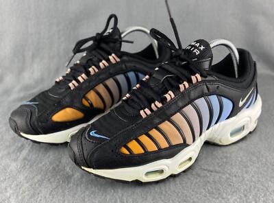 日本未入荷!★AIR MAX TAILWIND 4 SURFACES IN CORAL STARDUST★ s-l400.jpg