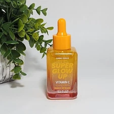 Sunday Essence Super Glow Up Vitamin C Antioxidant Face Serum 1.69 fl oz Korean
