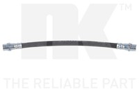 NK 853329 Bremsschlauch 260 Mm FüR VW MERCEDES-BENZ