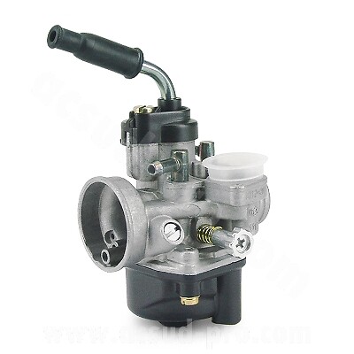 CARBURATORE DELL ORTO PIAGGIO NRG POWER DD (C45100) 50 2005 2013