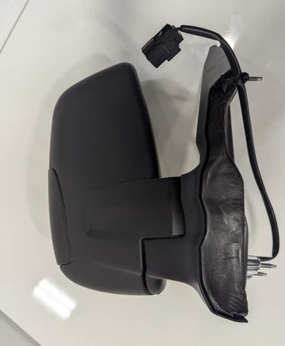 PO#2 Genuine OEM 2015-2017 Ford Transit Passenger Side RH Mirror CK4Z-17682-DC
