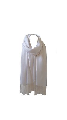  Pashmina einfacher Schal Schal Stola Halstuch Fabrik zweitwarm weiche saisonale Farben