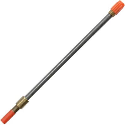 Coleman 424-5621 for StoveNEW 76501202465| eBay