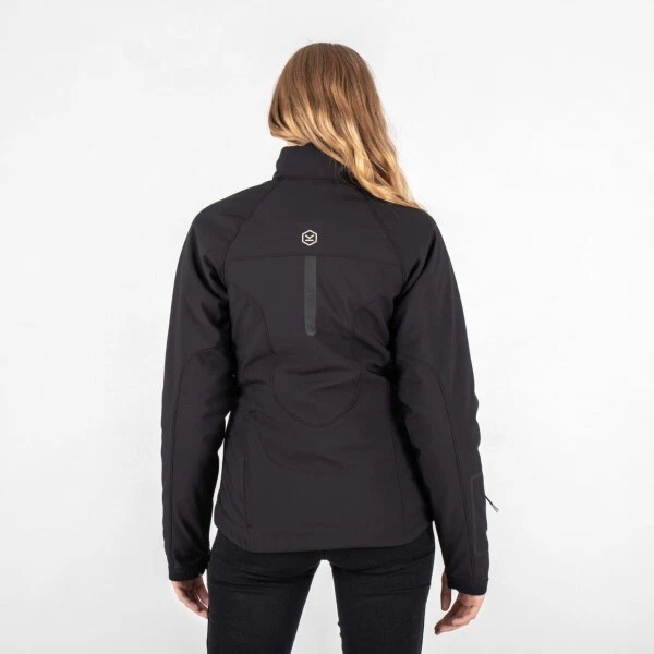 Black, photo 13 of 20