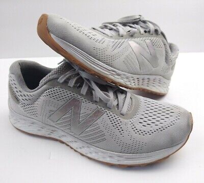 New Balance WARISLO1 Fresh Foam Arishi 