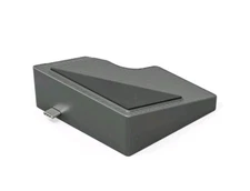 *NEW* Logitech Tap Touch Cat5e Receiver TP100