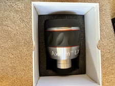 Celestron Axiom LX 31mm Premium Eyepiece 2in for Reflector Telescope