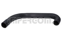 Original Imperium KüHlerschlauch 20449 FüR 600 Seicento Fiat Cinquecento 187AXB