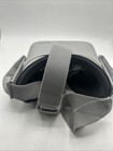 Oculus Go (helmet only)-Grey UNTESTED #208 — photo 3