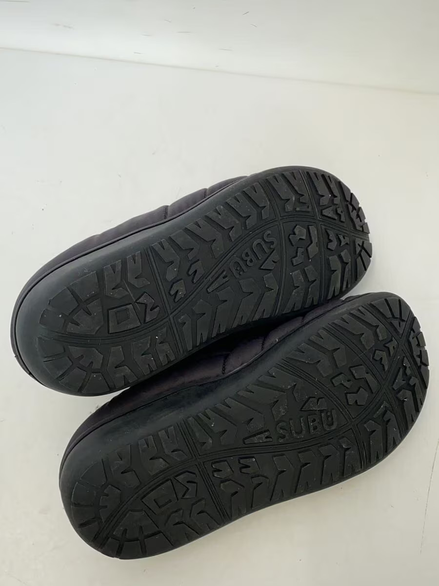 SUBU Sandals PUP View 4