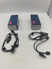 2X ABS Wheel Speed Sensor Front Left & Right for Toyota RAV4 2006-2018 2.4L 3.5L