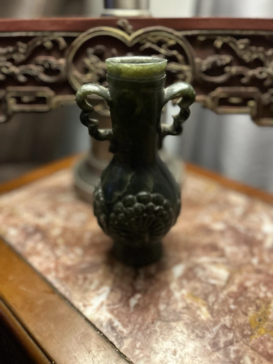 玉石古董中国清朝(1644-1911) 中国朝代雕像、雕像| eBay