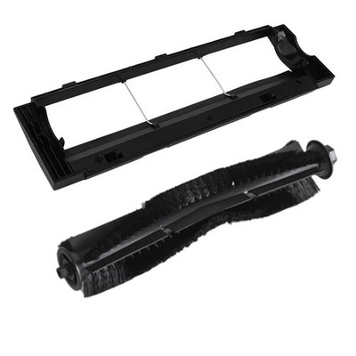 Main Roller Brush Cover Kit for  M7 PRO M7 MAX M8 PRO/ EVE PLUS / S9 Robot3127