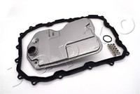 Japko Hydraulikfilter, Automatikgetriebe U.A. FüR Audi, Porsche, VW