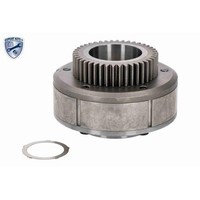 Vaico V10-7458 Nockenwellenversteller FüR Audi Seat Vw