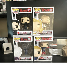 Ebay Item For Sale