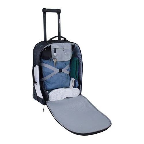 EVOC Terminal Bag - Thumbnail 4