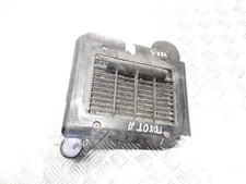 TOYOTA YARIS P9 Ladeluftkühler 1.40 Diesel 2007 31869032