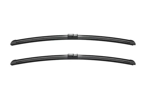 VANNE EGR SIDAT 83.605AS Arman pour Bmw Citroën Ford Mazda Nissan VANNE EGR SIDAT 83.605AS Arman pour Bmw Citroën Ford Mazda Nissan