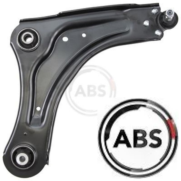 A.B.S. 211399 Lenker FüR RadaufhäNgung Querlenker Lenker RadaufhäNgung-image