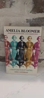 NEW Belt Publishing Amelia Bloomer, 9781953368898 No Series (Generic) Trade Pape