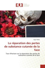 Hajer Touil | La réparation des pertes de su...