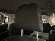 PILOT     2016 Headrest 1840123
