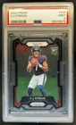 2023 Prizm CJ Stroud RC Rookie #339 Texans PSA 9