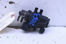 2011 BMW 135i 335i 535i N55 Vacuum Control Pressure Converter OEM Used