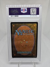 Magic: The Gathering Trading Card Games Promo Individual for sale - eBay