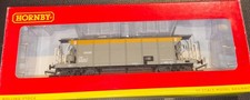Hornby Departmental Sealion OO Gauge