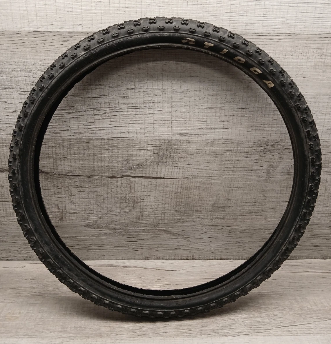SET DE PNEUS MICHELIN 2.75-18 48S + 90/80-17 46S CITY EXTRA