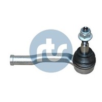 RTS Spurstangenkopf Spurstange Vorne Rechts FüR Opel Astra K 1.0 Turbo 1.4